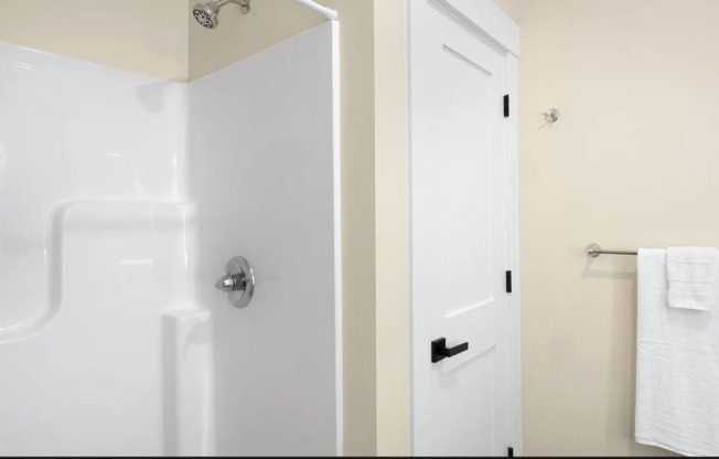 1 bed, 1 bath, 515 sqft, $1,499, Unit S 201