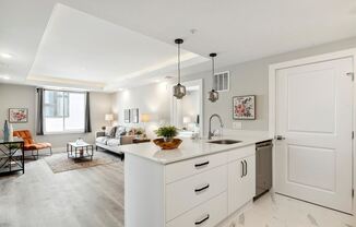 1223 N 7th St Unit 208