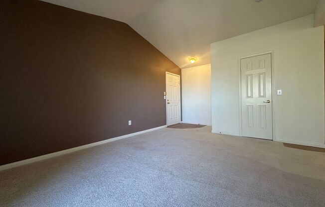 1 Bedroom Condo in Henderson!