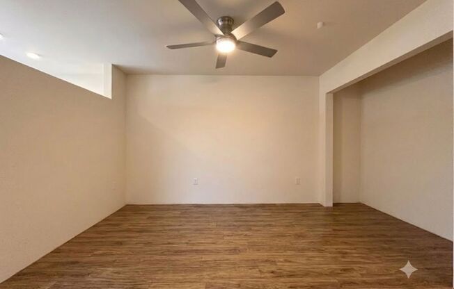 1 bed, 1 bath, $1,700, Unit 881-201