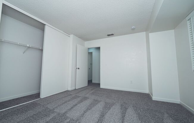 2 beds, 2 baths, 1,020 sqft, $1,850, Unit 30