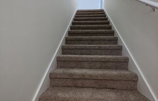 2 beds, 2 baths, 1,180 sqft, $1,775, Unit 23-2321