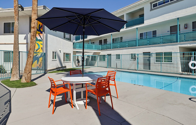 31-web-or-mls-Karen Ct-1005-915