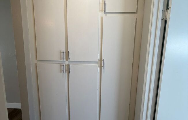 1 bed, 1 bath, 625 sqft, $1,495, Unit 047