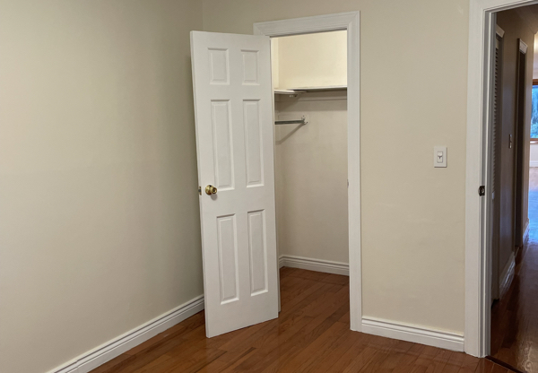 2789 E 65 ST