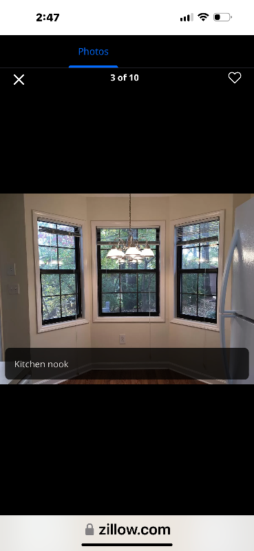 492 GLORY CT