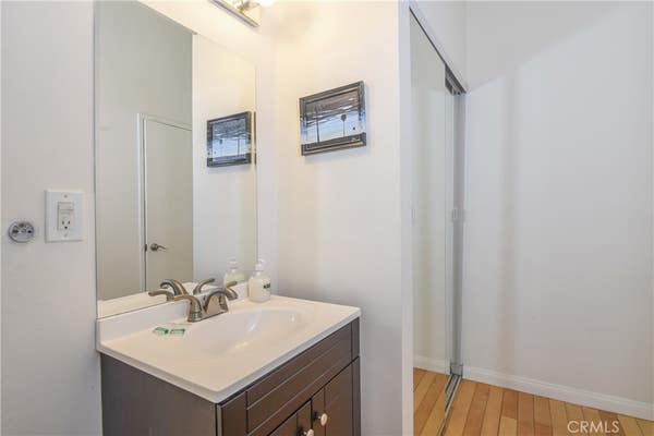 14 Ozone Ave