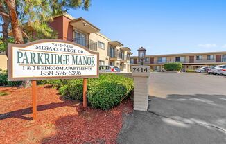 7414 MESA COLLEGE DR