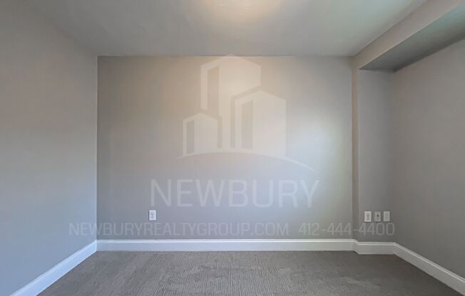 2 beds, 1 bath, 630 sqft, $1,005, Unit 104-08
