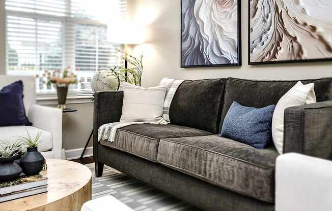 Aventine at Wilderness Hills