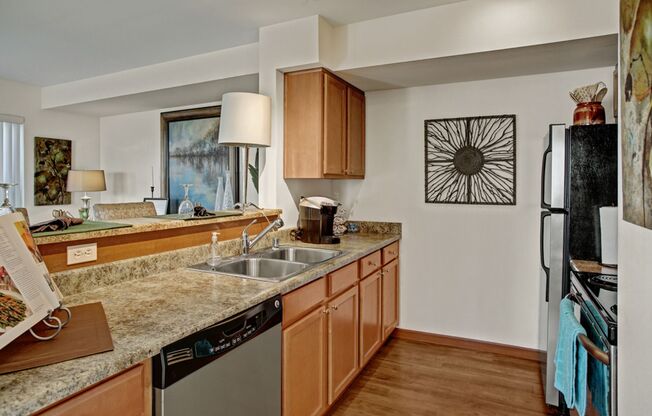 21428 INTERNATIONAL BLVD