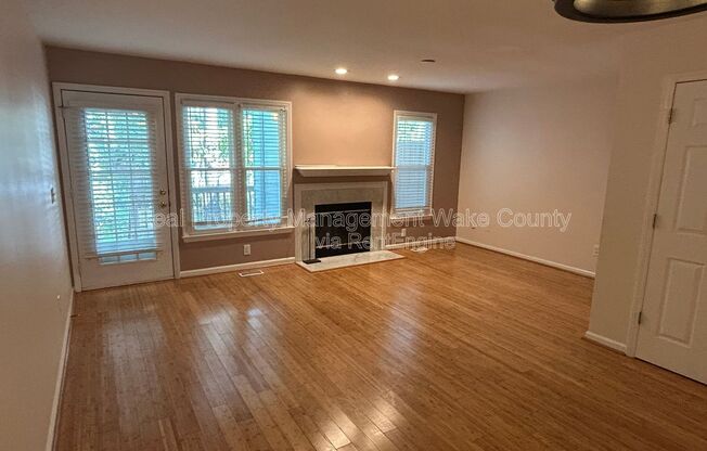 7016 Epping Forest Drive