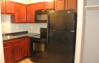 Studio, 1 bath, $595, Unit 1