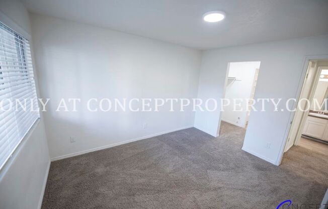 2 beds, 2 baths, 1,000 sqft, $1,525, Unit 970-31
