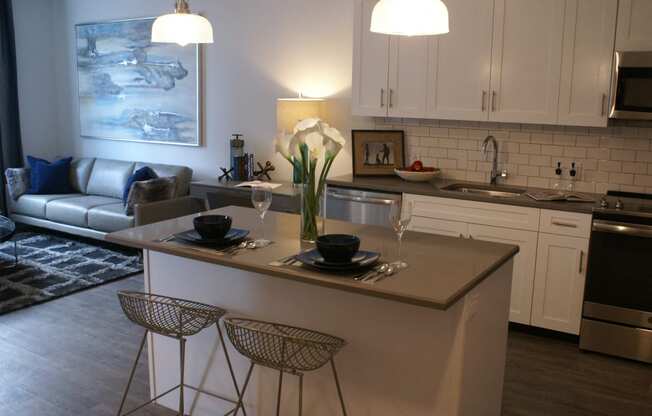 luxury studio, one two bedroom rental apartments at cityline west building in jersey city, nj