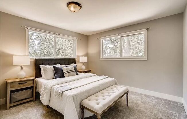 3 BEDS 1 BATH SINGLE FAMILY FOR RENT