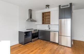 499 EVERGREEN AVE