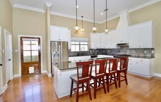 Gorgeous Four Bedroom Home In The Fairhill At Bluebonnet Highlands Subdivision