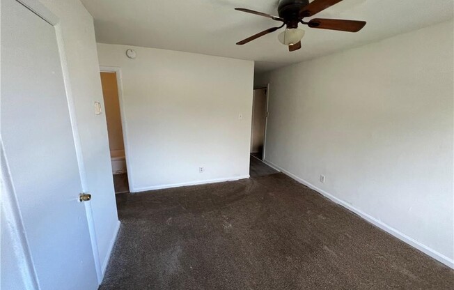 200 PULLMAN AVE