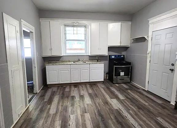 58 Hillside Ave # 1AA