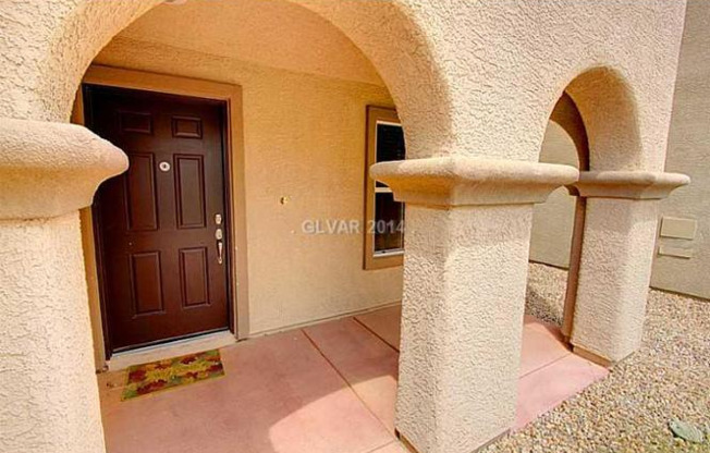 7342 CABALLO RANGE AVE