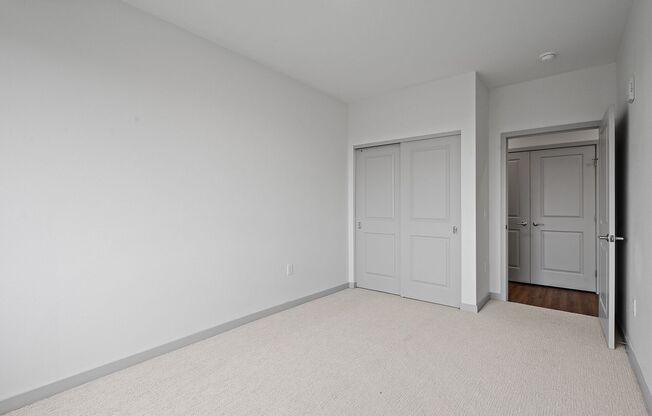 3 beds, 2 baths, 1,297 sqft, $2,545, Unit 207