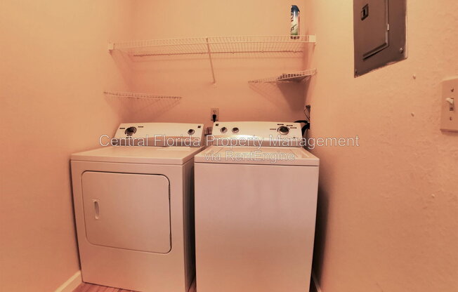 2 beds, 2 baths, 1,007 sqft, $1,450, Unit 12103
