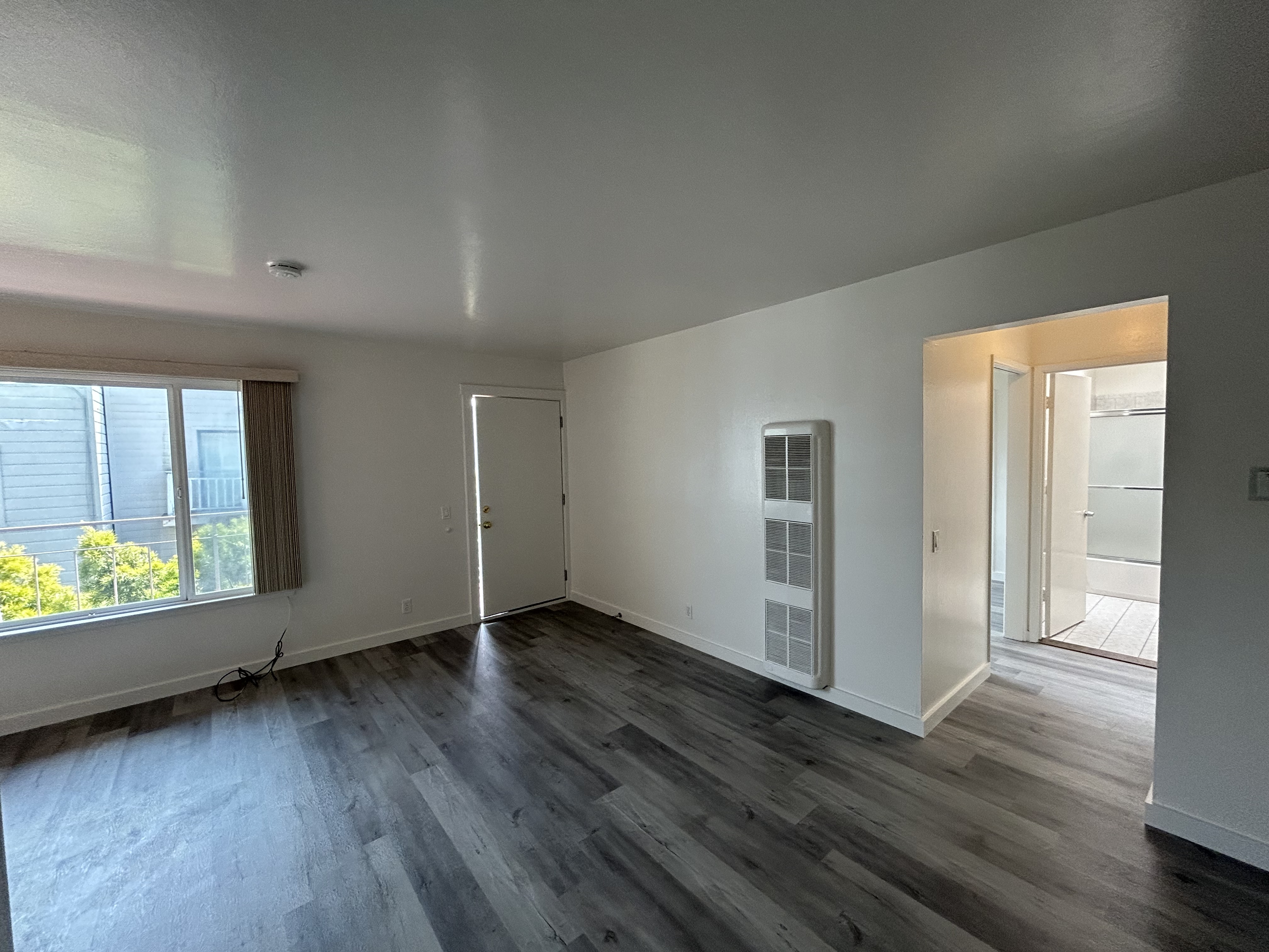 285 27 AVE