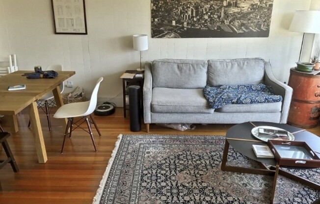1382 Beacon St.