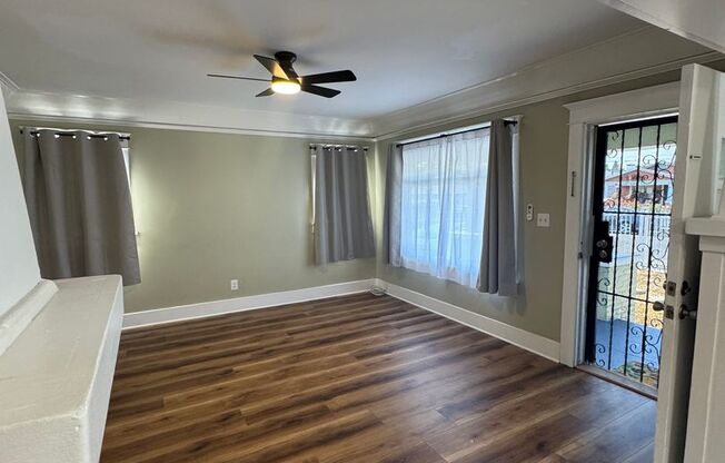 MUST SEE! Beautiful Home