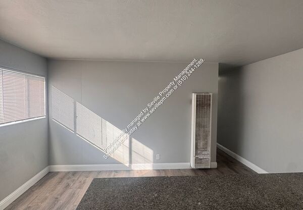 8656 MacArthur Blvd.