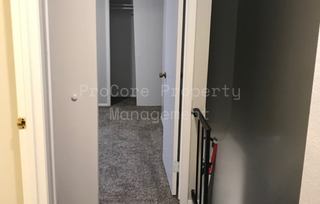 2 beds, 1.5 baths, $1,250