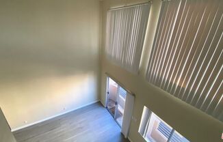 1 bed, 1 bath, $2,200, Unit 401