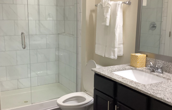 2 beds, 2 baths, 1,329 sqft, $5,340, Unit 527