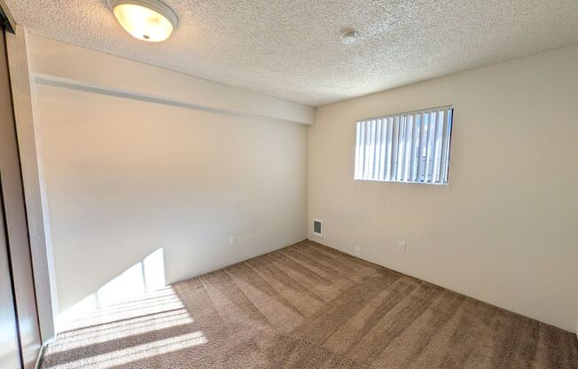 1 bed, 1 bath, 457 sqft, $1,395, Unit 310