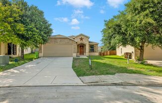 GORGEOUS 1 STORY HOME IN THE FAR NW SIDE AREA