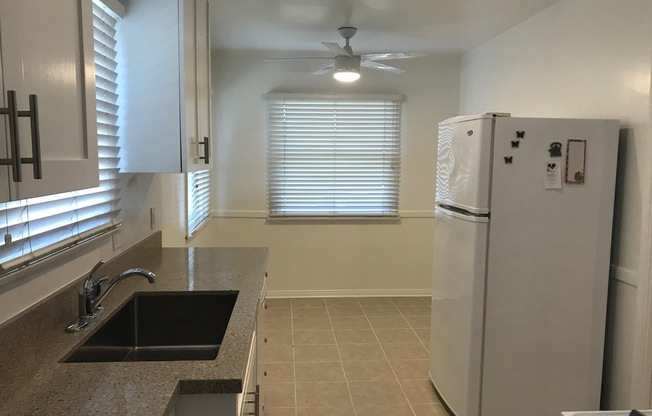 Prime Palms/Mar Vista are - 2+1