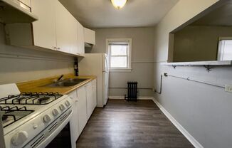 Partner-provided photo for $675 unit