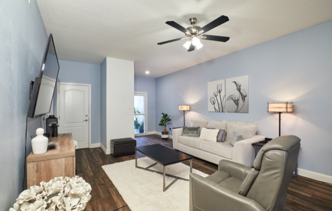 1208 ACADIA HBR PL
