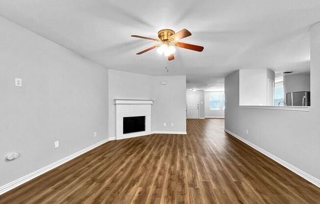 2801 PR CT