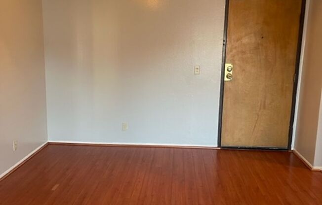 Tierra del Sol Apartments