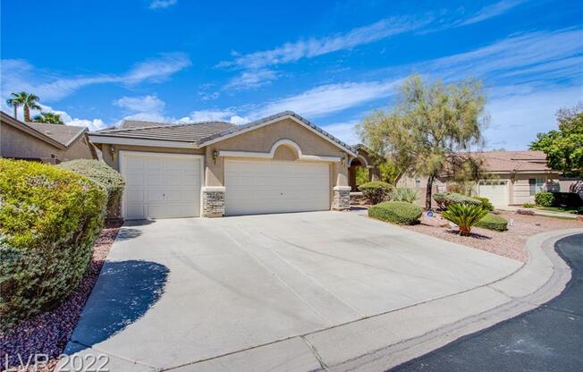 3337 TEAL SUNSET ST