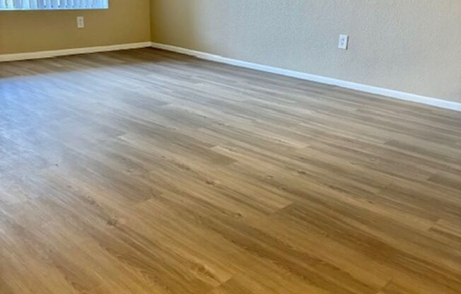 2 beds, 1 bath, 830 sqft, $1,349, Unit 101