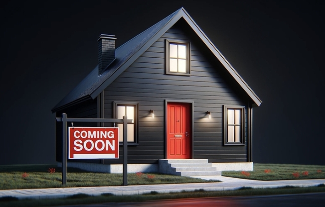 1438 S 7 ST