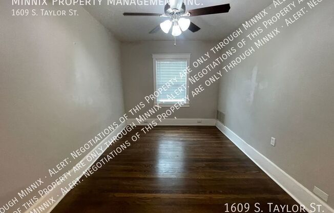 3 beds, 2 baths, 1,516 sqft, $1,549