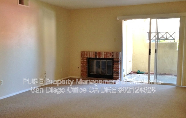 799 Brookstone Rd #102