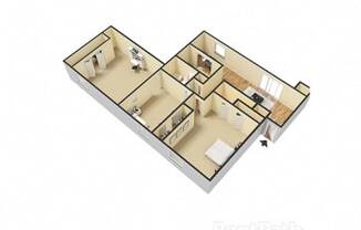 Partner-provided photo for $1914 unit