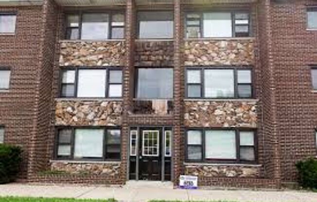 6301 S Keeler Ave Chicago IL