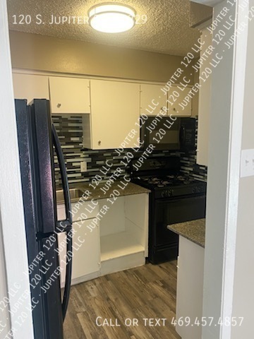 120 S JUPITER RD