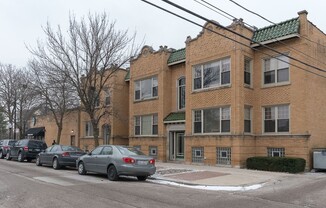 5208 SAWYER
